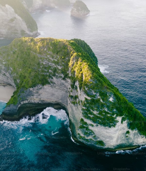 Kangaroo_Island