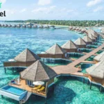 5 Fun Things to Do in Malé – Maldives’ Buzzing Capital!