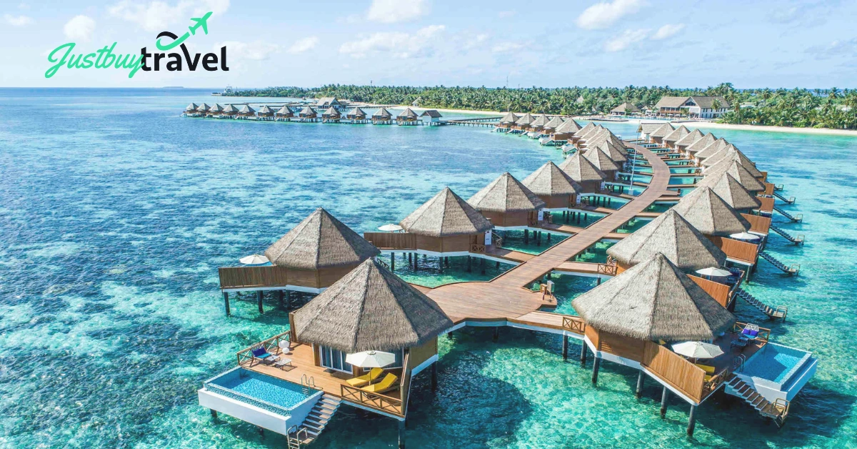 Read more about the article 5 Fun Things to Do in Malé – Maldives’ Buzzing Capital!