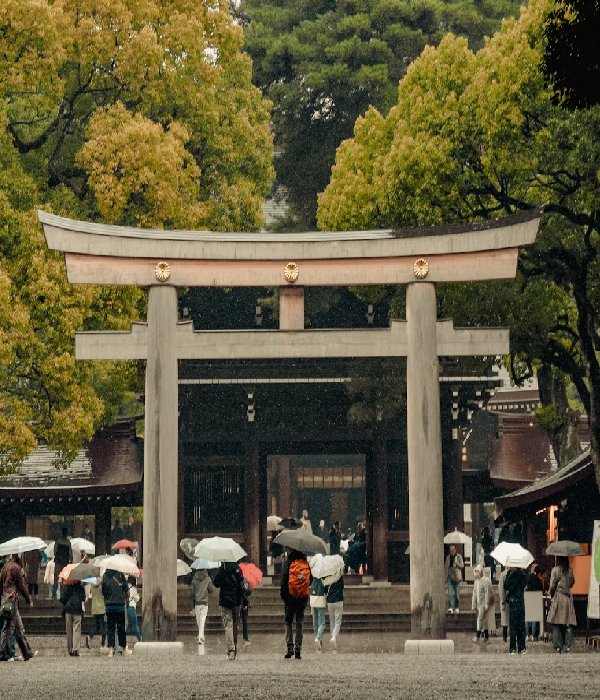 Book Hotels in Tokyo Justbuytravel|Book Hotels in Tokyo