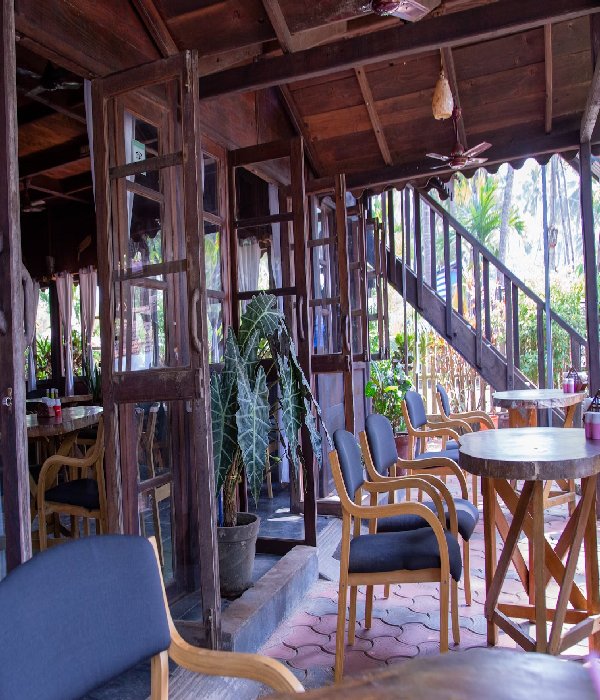 Book Hotels in Goa Justbuytravel|Book Hotels in Goa