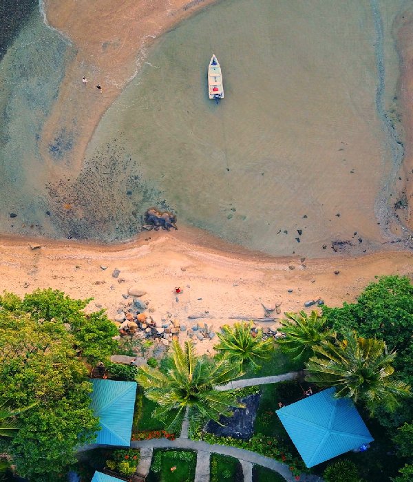 Book Hotels in Goa Justbuytravel|Book Hotels in Goa