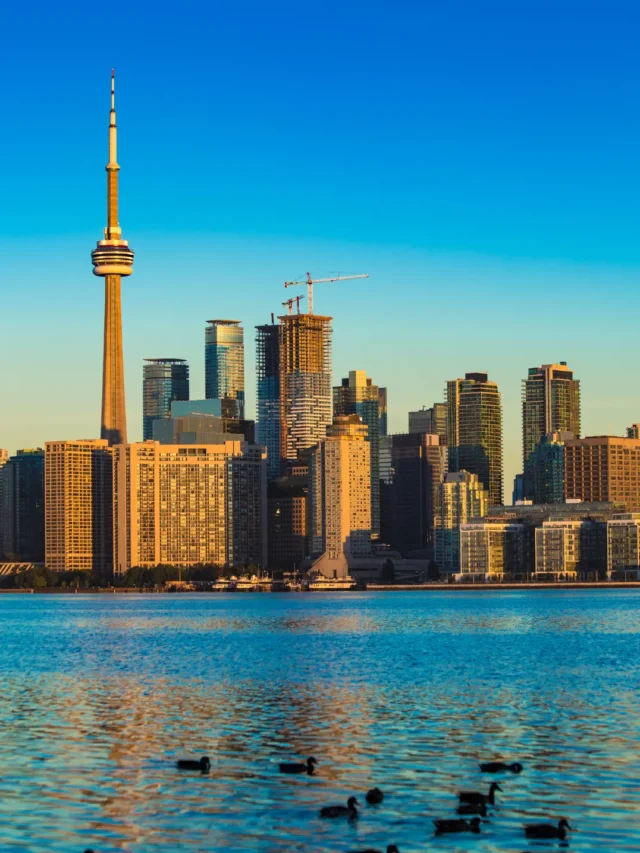 Canada