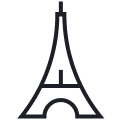 flight-paris-justbuytravel