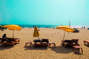 Book Hotels in Goa Justbuytravel|Book Hotels in Goa
