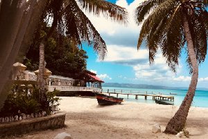 Book Hotels in Goa Justbuytravel|Book Hotels in Goa
