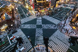 Book Hotels in Tokyo Justbuytravel|Book Hotels in Tokyo