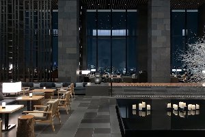 Book Hotels in Tokyo Justbuytravel|Book Hotels in Tokyo
