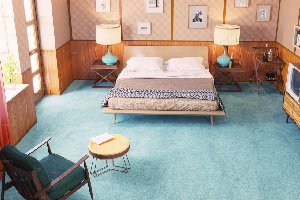 Book Hotels in Tokyo Justbuytravel|Book Hotels in Tokyo