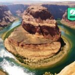 Best Travel Spots in the US to Experience the Magic of Fall