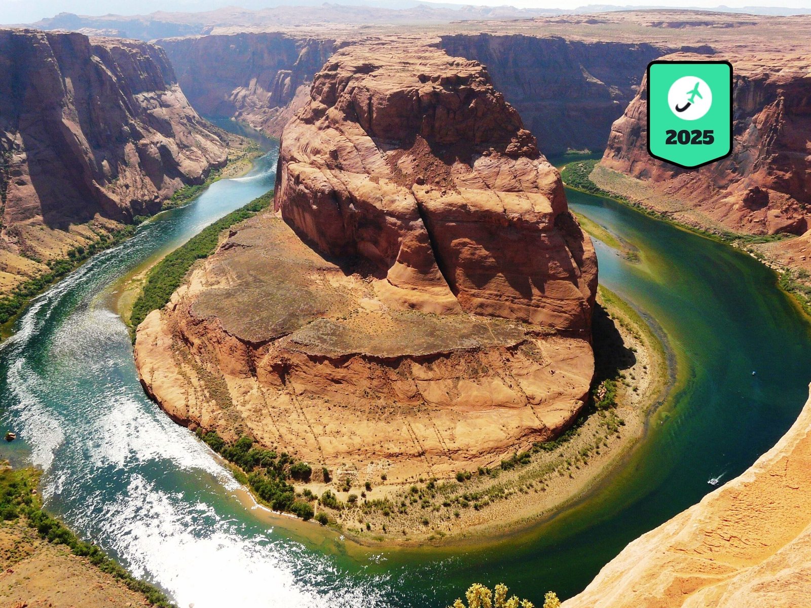 Best Travel Spots in the US to Experience the Magic of Fall