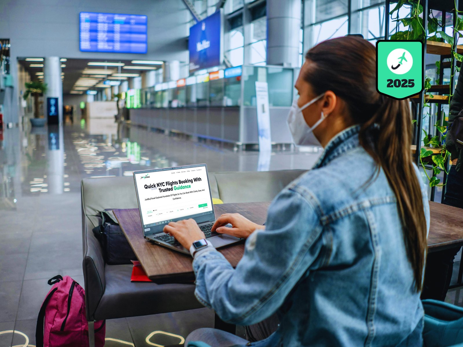 Last Minute Travel Hacks How to Score Affordable Flights Hotels