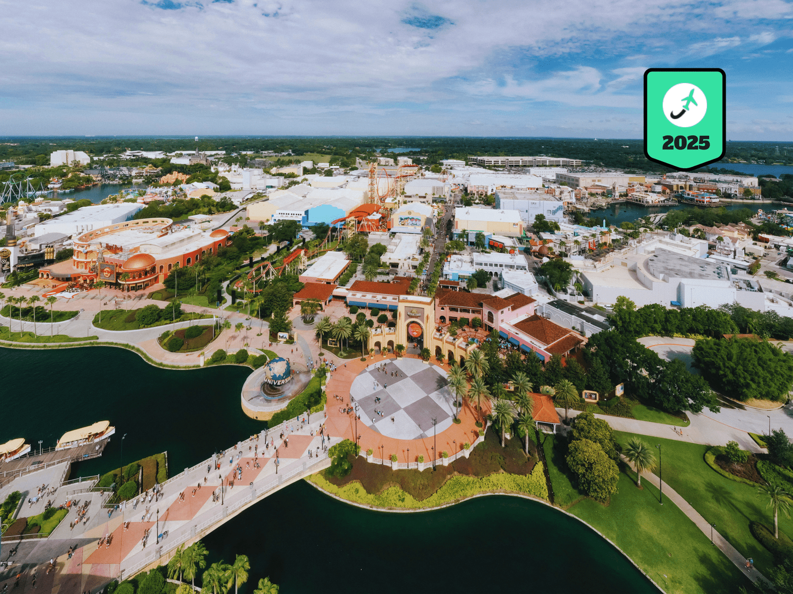 The Funnest Places to Visit in the US for Unforgettable Adventures