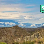 5 Reasons You Should Explore Far East Asia Tour Packages