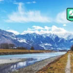 Best European Countries to Visit The Upcoming Year [2026 Edition]