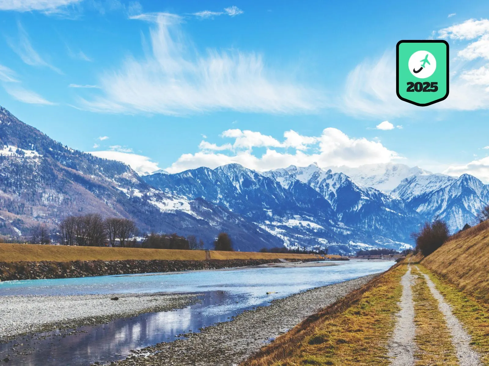 Best European Countries to Visit The Upcoming Year [2026 Edition]