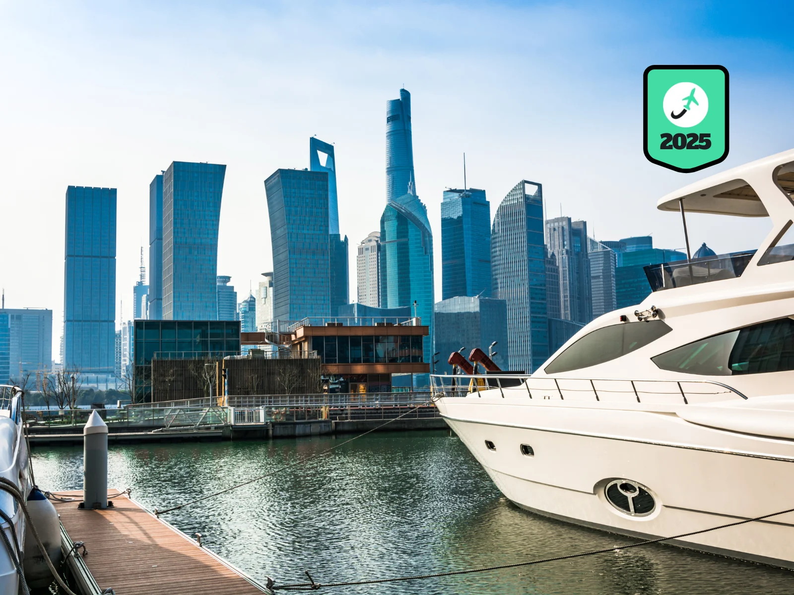 Read more about the article Dubai Cruise Packages: Booking Luxury Arabian Gulf Voyages in 2025