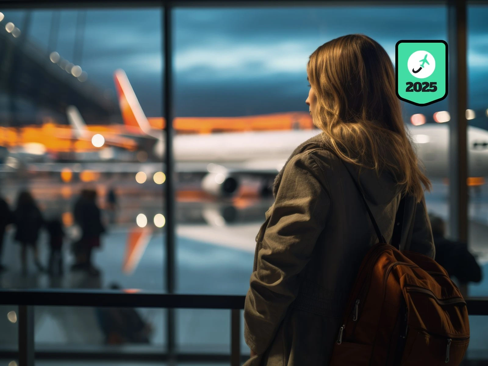 Read more about the article Experience Stress-Free Air Travel by Booking Flights on JustBuyTravel