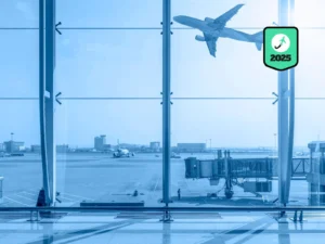 How Far in Advance Should You Book a Flight? The Ultimate Guide to Saving Money