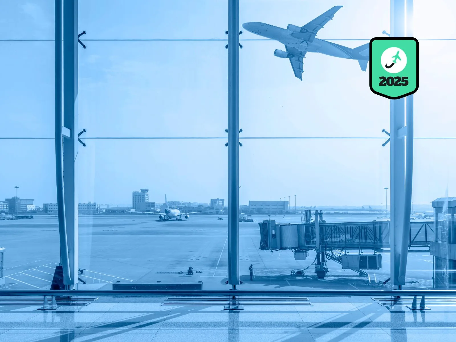 Read more about the article How Far in Advance Should You Book a Flight? The Ultimate Guide to Saving Money