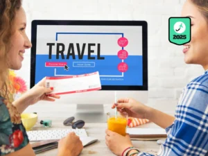 Smart Flight Booking Tips for Your Next Europe Adventure