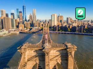 The Best Autumn Break Destinations in the USA for Every Budget