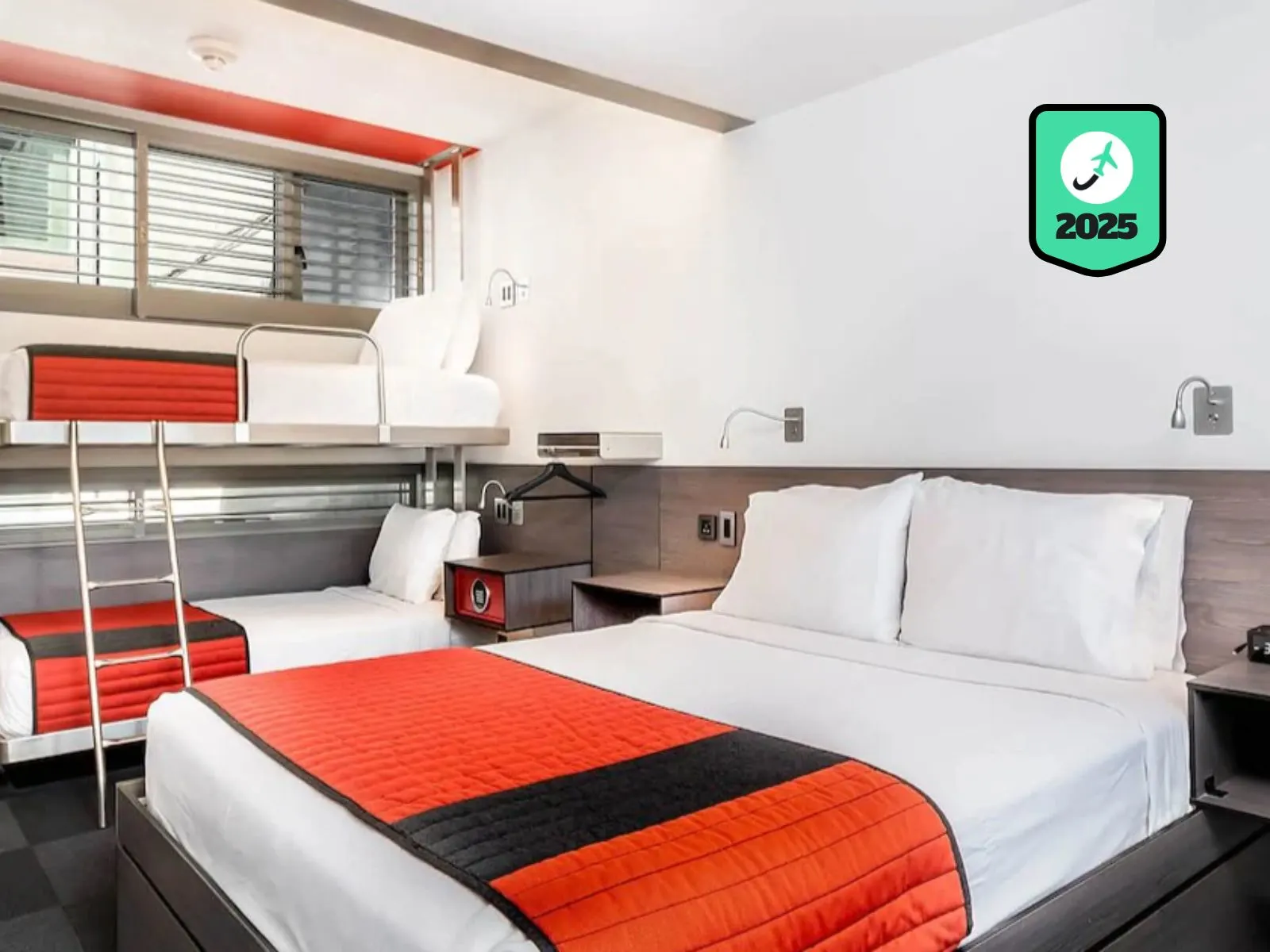 The Best Budget-Friendly Stays in Brooklyn: Top Hotels That Save You Money