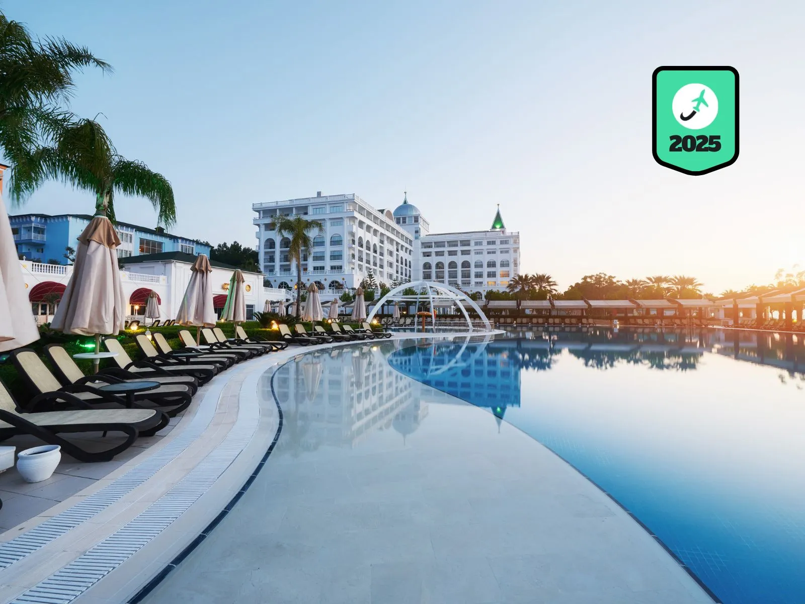 Read more about the article The Best Family-Friendly Hotels in Europe for Your Next Vacation