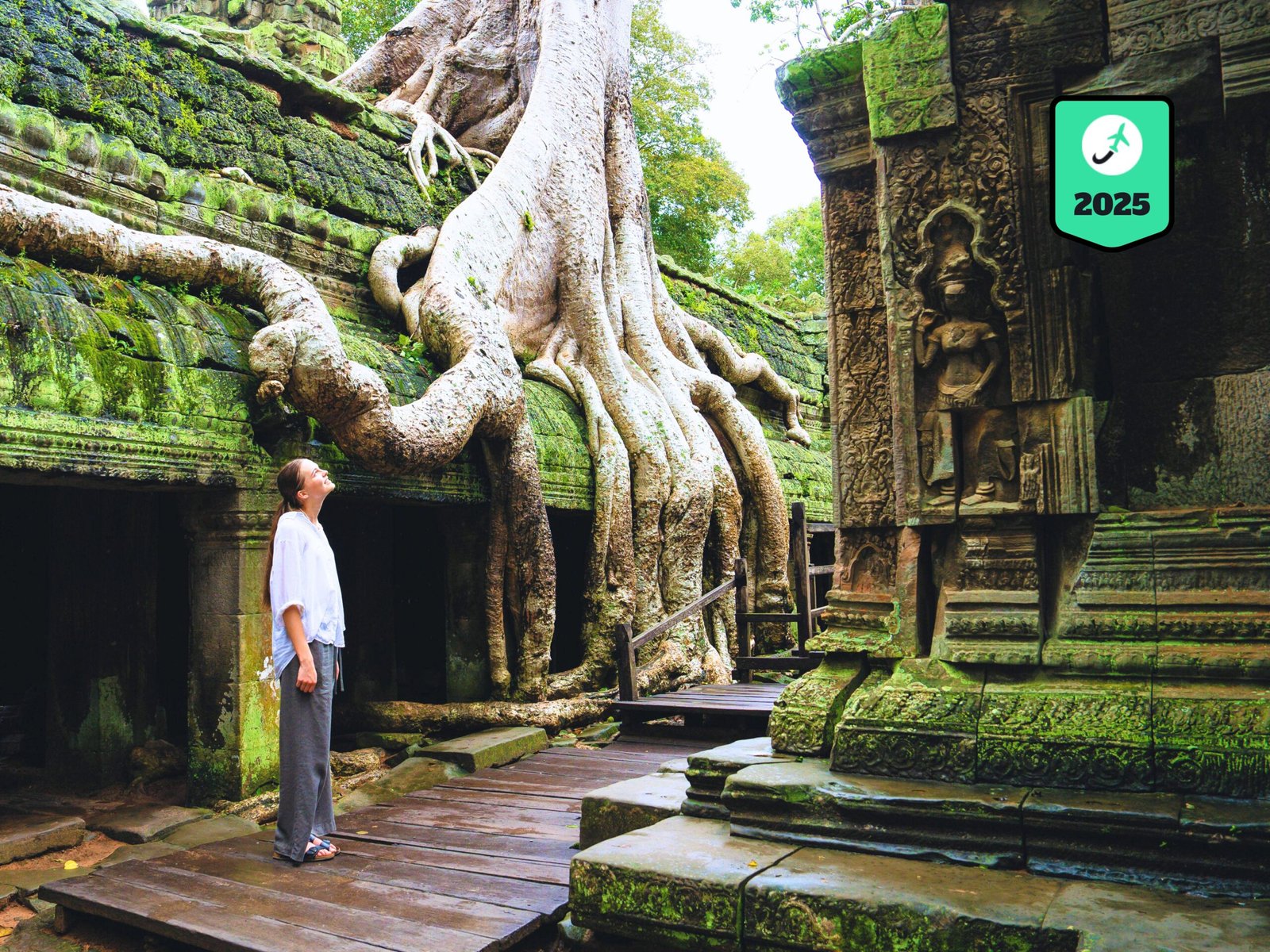 Read more about the article Best Southeast Asian Destinations You Can’t Miss [Plan Ahead for 2026]