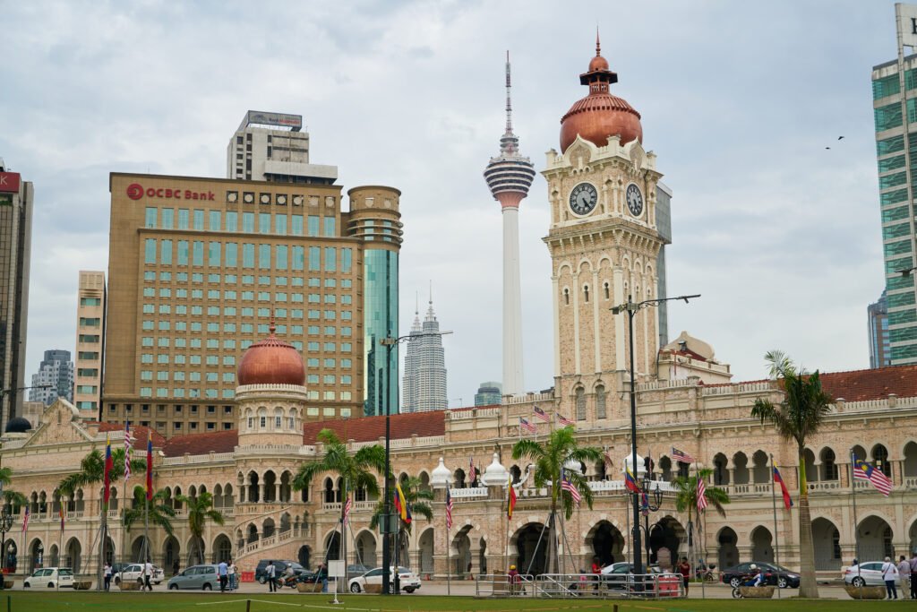 Vietnam