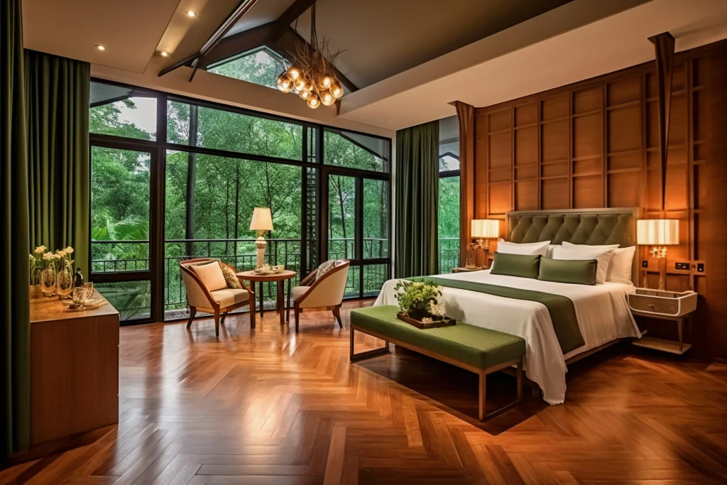 Justbuytravel | Book Hotels in Rome with Just Buy Travel – Where History Meets Luxury