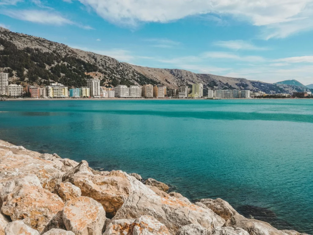 Kotor is one of the best hidden travel gems of 2025