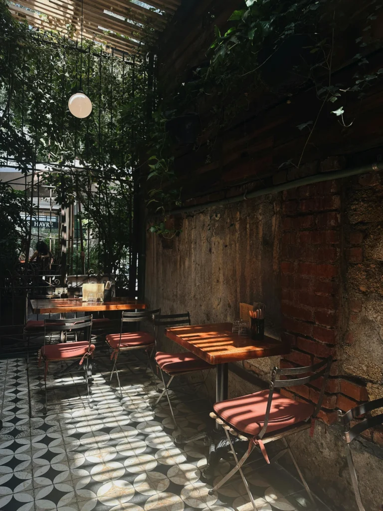 digital nomad 2025 lists are consistently topped by Latin America