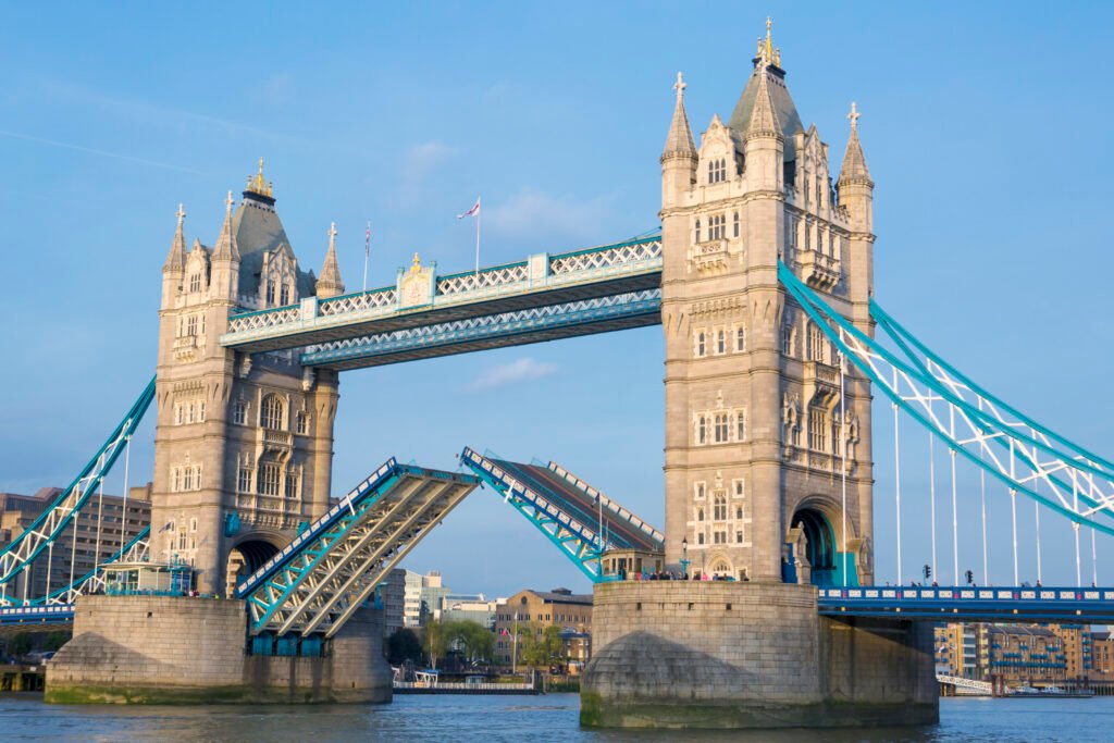 book flights from justbuytravel