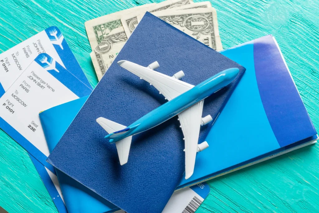 the best website to book flights