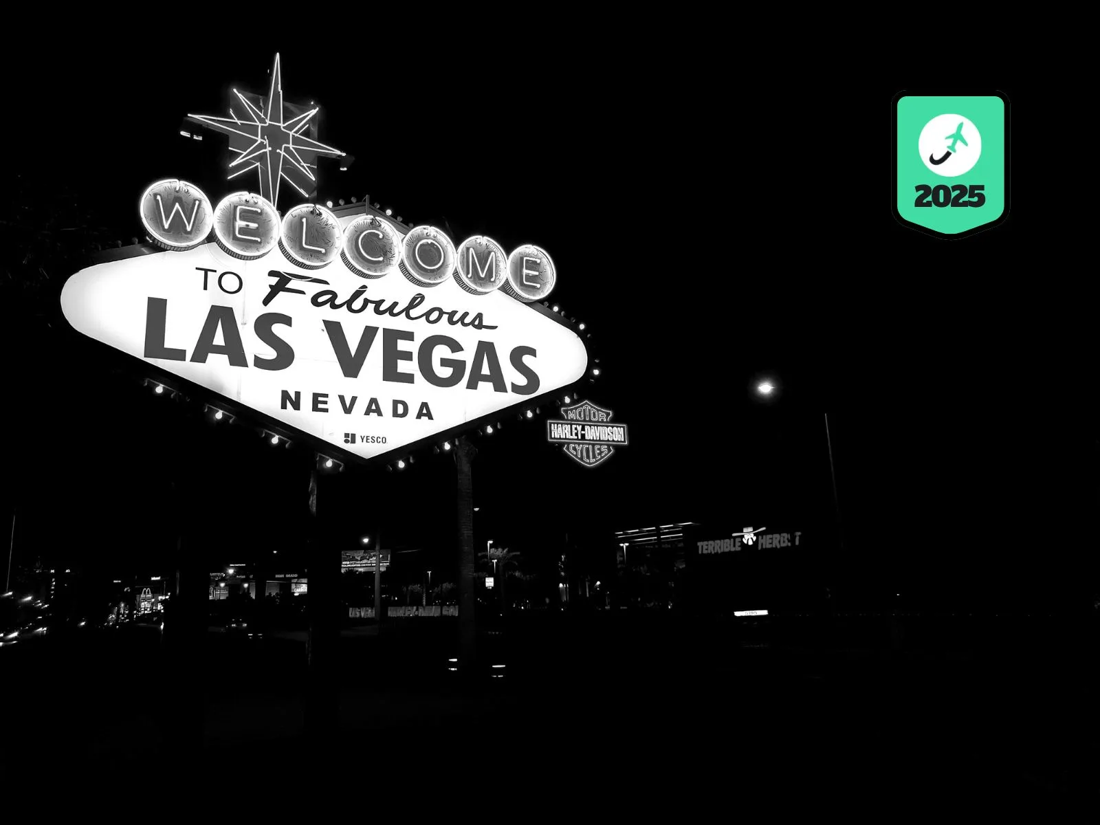 11 Things to Do in Las Vegas Besides the Casinos