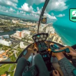 7 Things to Do in Miami That Go Beyond the Beaches