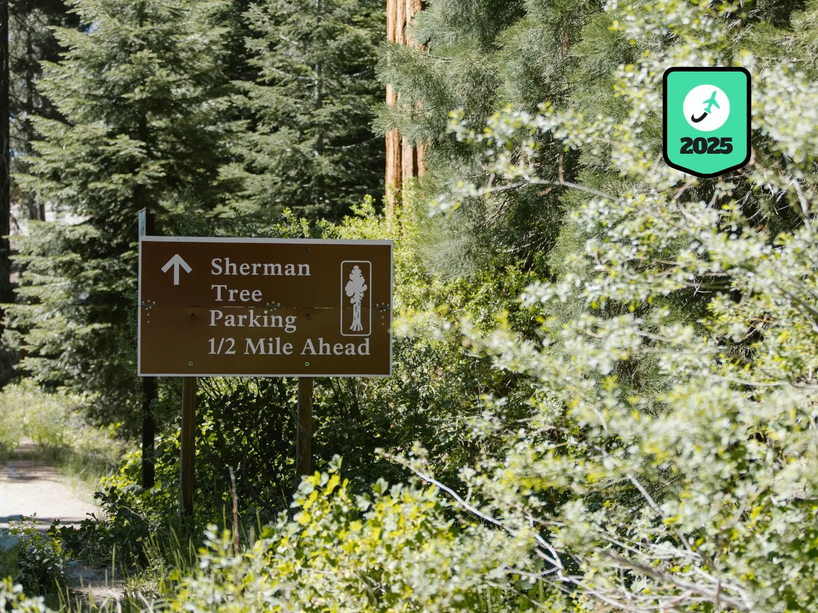 Read more about the article 8 Most Beautiful Places to Visit in California Beyond Los Angeles and San Francisco