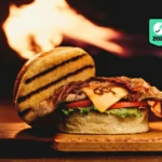 9 Iconic American Foods to Eat on a Road Trip Across the USA