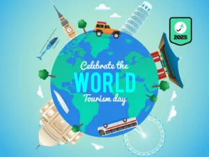 A Celebration of Travel and Togetherness