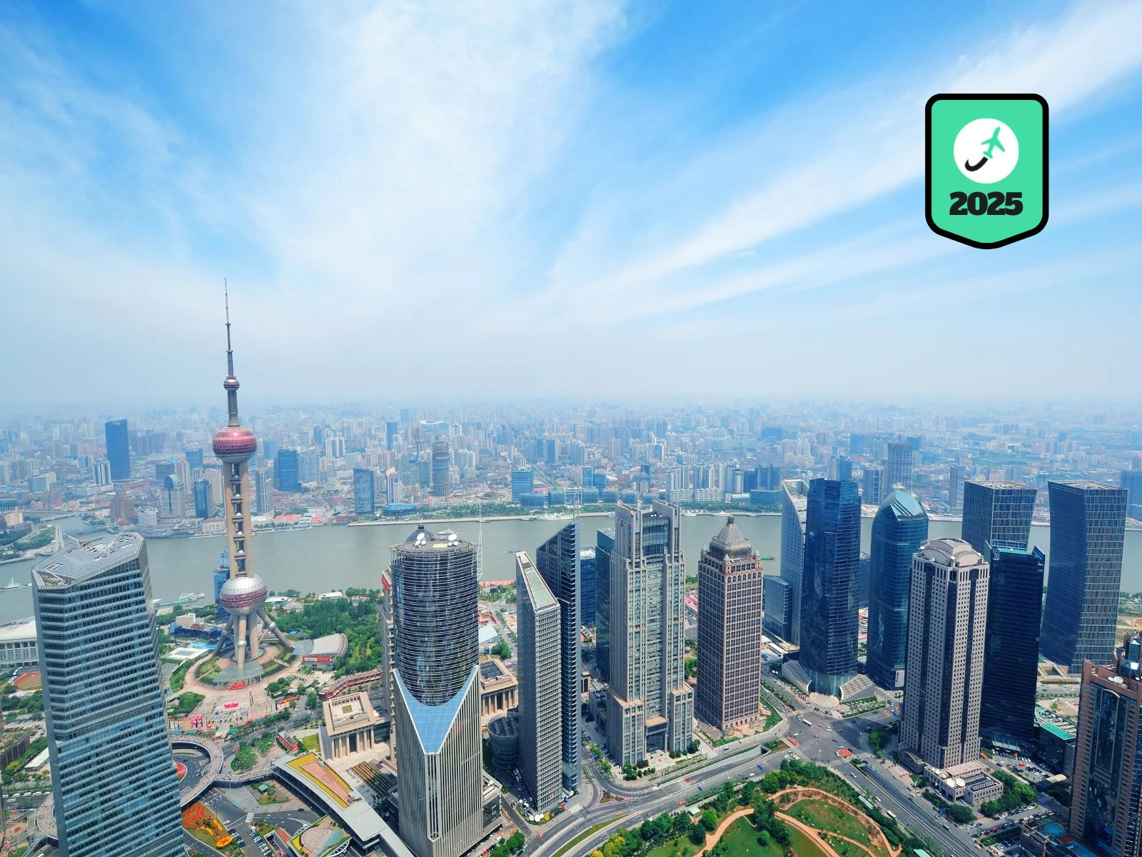 Read more about the article Best Islands in Asia for Your Next Dream Vacation