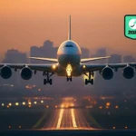 Easy Tips for Booking Budget Flights Without Hidden Fees