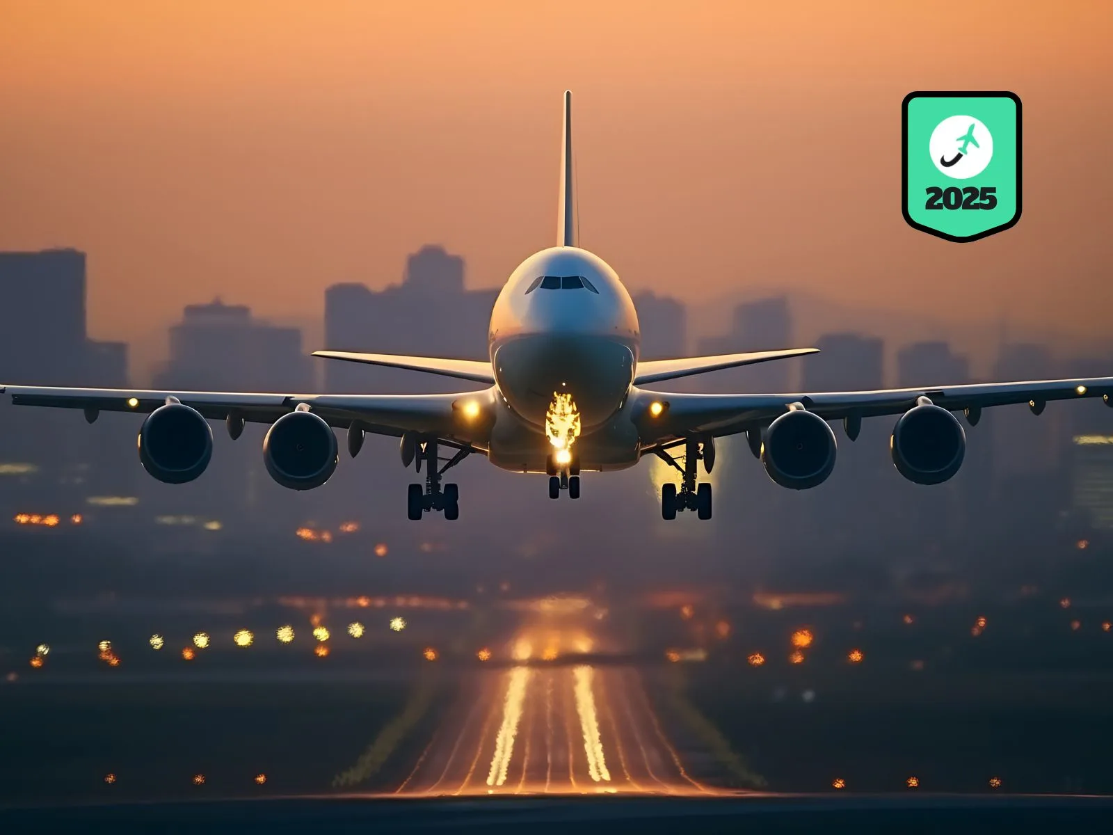 Read more about the article Easy Tips for Booking Budget Flights Without Hidden Fees