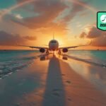 How to Book Affordable Flights to Dubai Without Hidden Fees