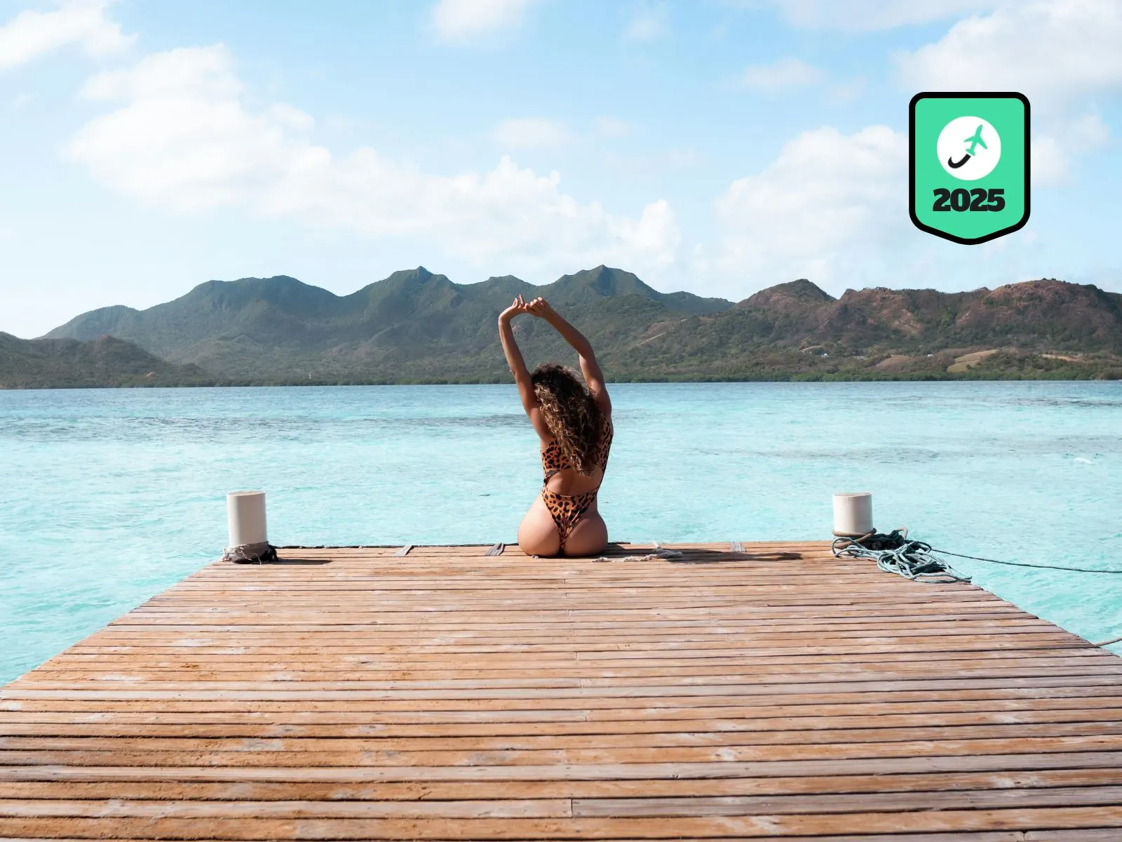 How to Plan All Inclusive Trips to Carribean Island this Winter