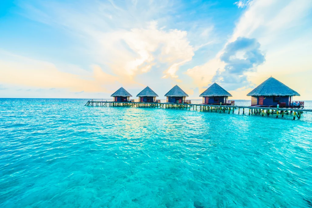 maldives-island