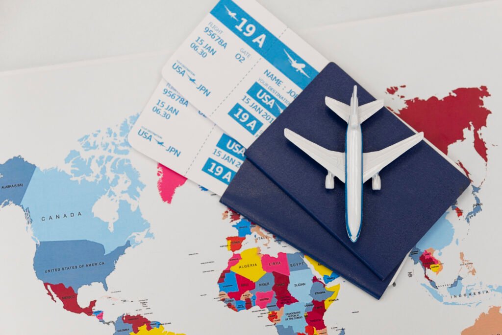 cheapest day to book flights