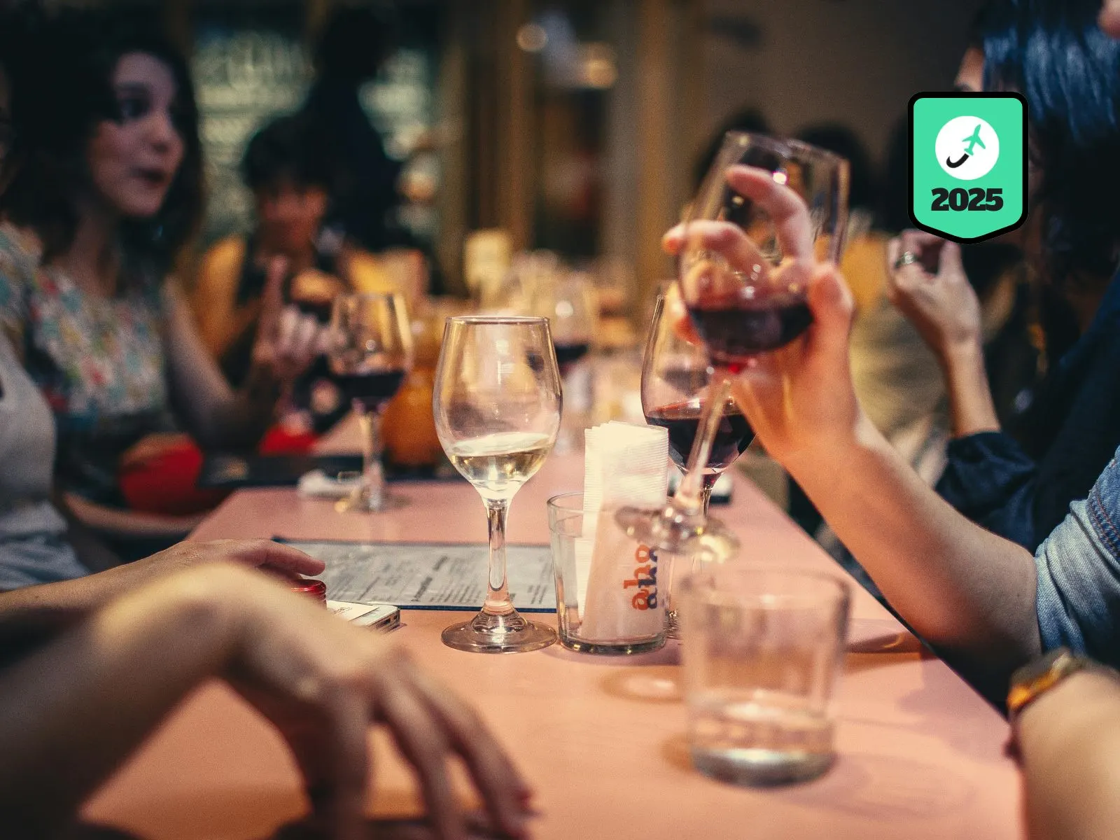 10 Best European Wine Regions Better Than France for Wine Lovers