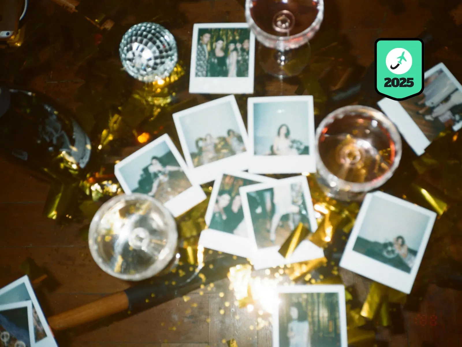 10 Budget Friendly Destinations for a Memorable New Year Celebration in America