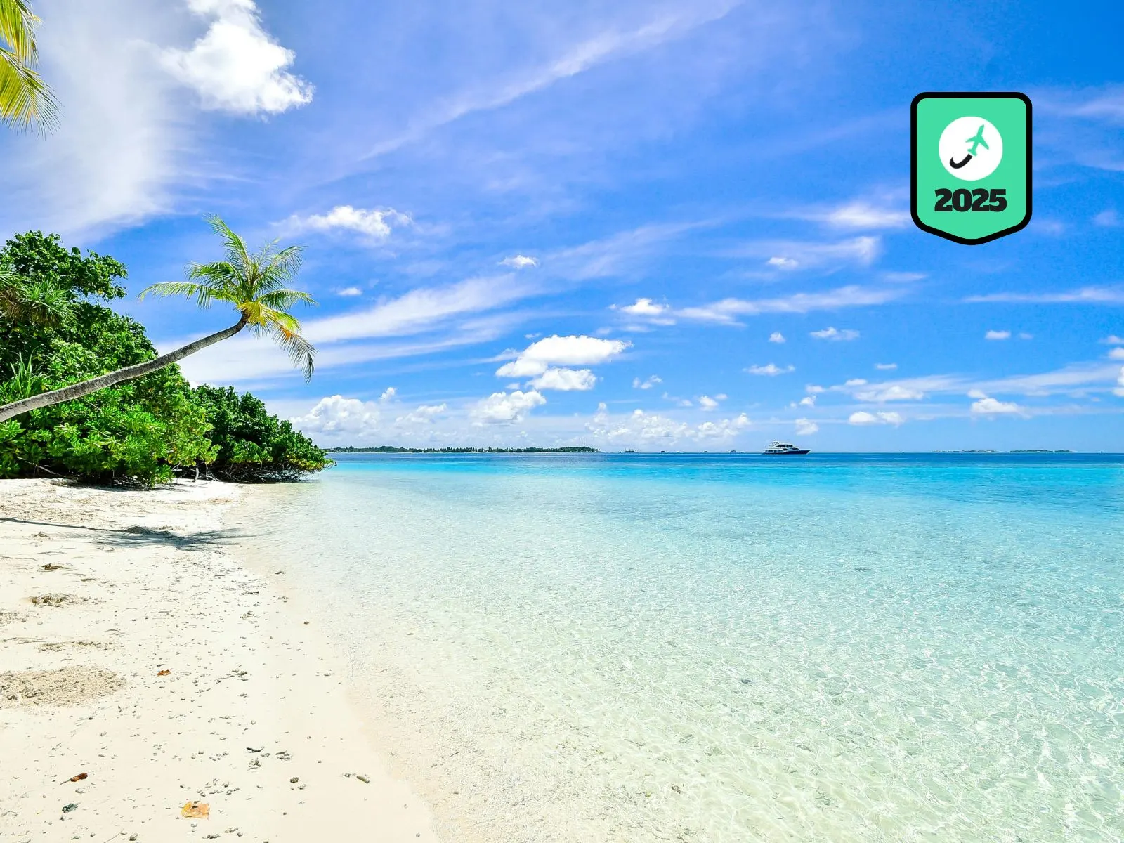 10 Warm Places to Visit in December for a Perfect Winter Escape